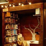 안나오고싶은 <b>아늑</b>한 침실들