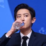 [EXO] 다들 홈마<b>수준</b> 보정도 안하고 급하게 올렸을텐데