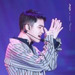 [EXO] 기자<b>회견</b> 링크