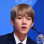 [EXO] <b>변백현</b> 조카 햄스터같네ㅋㅋㅋㅋㅋㅋㅋㅋㅋㅋ
