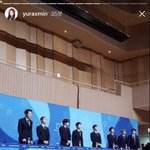 [EXO] 민1유라 <b>선수</b> 인별