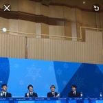 [EXO] 근데 아까 자리