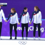 움짤 <b>방송사</b> 로고 지워드림
