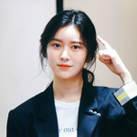 전직 인피니트 <b>홈마</b>였던 아이돌