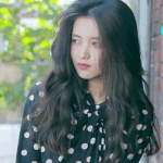 이거 없음 <b>화장</b>할 맛 안난다ㅠ하는 <b>최애</b>템