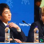 [EXO] 제목<b>학원</b>지어야할것같음