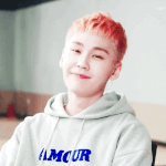 [BTOB] 20분뒤 뿌<b>이앱</b>