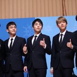 [EXO] 오세훈 또 가오 못<b>잡음</b>