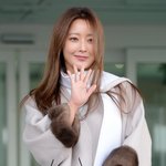 오늘 김희선 기사사진