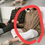 [댓글부탁해] 이거에 입을 <b>조끼</b>나 바지 추천좀
