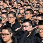 아파트 5억 갖고가야 결혼할<b>수</b>있는 남자 <b>얼굴</b>.jpg
