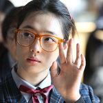 안경끼고 이정도되면 남자들이 줄 <b>서지</b>.jpg