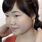 판<b>녀</b> <b>평균</b>외모.jpg
