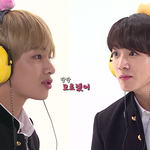 [방탄소년단] <b>어제</b> 태형이 너무 귀여웠던게 ㅋㅋㅋㅋ