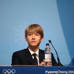 [EXO] 휴먼사이즈 <b>퍼피</b>=백현