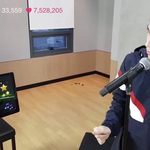 [BTOB] 이루니가 취중<b>진담</b>을