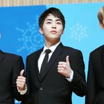 [EXO] ?미친 13년도<b>인줄</b>