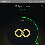 [인피니트] 공구 많이들 <b>이용</b>하자