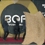 [드루와] 뿌<b>링클</b> 시킬까?추반해줘