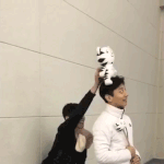 <b>설날</b>에 할머니댁 갔다왔는데