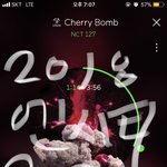[NCT] 다때려치고싶다