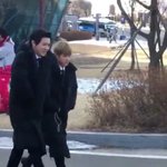 [EXO] <b>변백현</b> ㄹㅇ뽀시래기ㅜㅠ
