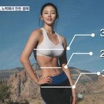 유승옥 몸매 이렇게 좋았나요?