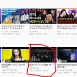 [NCT] 힘내서 600만ㄱㄱ