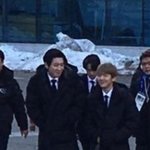 [EXO] 아휴 증말 <b>김부장</b>님 말씀하시는거 너무 꼰대 같지 않니...