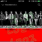 [NCT] 음원스밍리스트알려주라+ㅅㅁㅇㅈ(<b>칭찬해조</b>