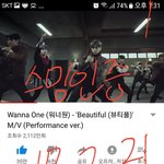 [워너원] 브로마이드 <b>증정</b>있잖아
