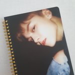 [세븐틴] 이거 사진 있는사람 있어??