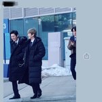 [EXO] 홈0마 <b>현실</b>말퉄ㅋㅋㅋ