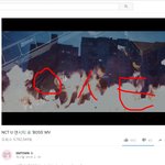 [NCT] 우리 기분<b>전환</b>할까?ㅎㅎ