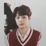[드루와] <b>팔찌</b>만들어본적 있는애들있어?