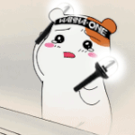 [댓글부탁해] 화장 잘 안 어울리면 어떡하냐;;