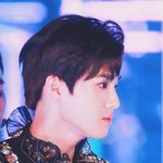 [EXO] 준면이 사람 맞냐