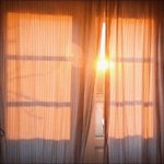 [댓글부탁해] <b>침대사진</b>??있는살암