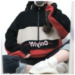 이옷 <b>뭔색</b>이 이쁨?