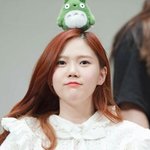 [댓글부탁해] 오마이걸 리더의 무게.<b>jpg</b>