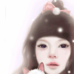 [매콤이액게] 전 한국껄 <b>뮤조건</b> 조아해야댄다생각함