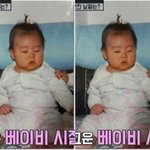 본진맞추기 해보자