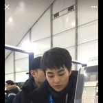 [드루와] 엑소 시우민 개오짐