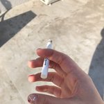 [댓글부탁해] 초딩인데 패북댚사에 일케넣으면 빡세보이<b>나용</b>?