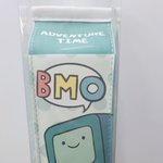 [드루와] 얘들 나 오늘 <b>필통</b> 샀는데!!!! 너무 예뻐!!!!
