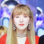 [댓글부탁해] 아이돌 숨은 명곡의 공통점?