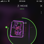 [BTOB] 1시간 뒤 불<b>판임</b>미당