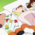 [댓글부탁해] 그동안 너무 힘들었는데 위로해줄래요