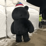 아쓰바 오빠새.끼 자꾸 <b>시</b><b>비터</b>네