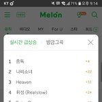 [EXO] 야 <b>지린다</b>